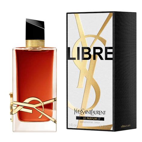 ysl prisme libre perfume|ysl libre best price.